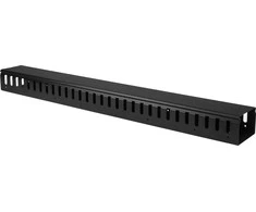 „StarTech“ vertikalus kabelio kanalas 91 cm (CMVER20UF)
