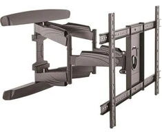 StarTech Sienos laikiklis FPWARTB2 32 "- 70"