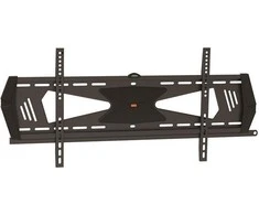 StarTech Sieninis laikiklis FPWFXGET 37 "- 75" '