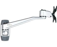 Laikiklis StarTech Sienų kalnas ant monitoriaus 13 "- 34" (ARMWALLDS2)