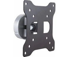 Laikiklis StarTech Sienų kalnas ant monitoriaus 13 "- 34" (ARMWALL)