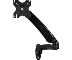 StarTech Sienos laikiklis stebėjimo iki 34 "(ARMPIVWALL)