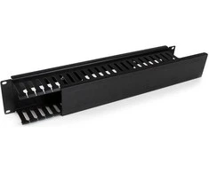 StarTech Cable Duct 2U (CMDUCT2U)