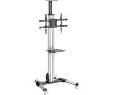 Laikiklis StarTech STNDMTV70 grindų stovas 32 "- 70" '