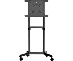 Laikiklis StarTech Grindų stovas MBLTVSTNDEC 37 "- 70" '