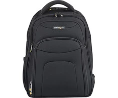 Kuprinė StarTech 15.6 "(NTBKBAG156)