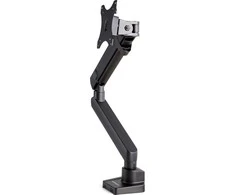 StarTech Darbastalio laikiklis monitoriams 17 "- 34" (ARMSLIM2USB3)