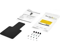Laikiklis StarTech DOCKING STATION MOUNT - VESA/.