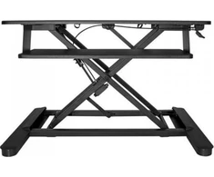 StarTech Laikiklis Stołowy do Monitora Startech ARMSTSLG