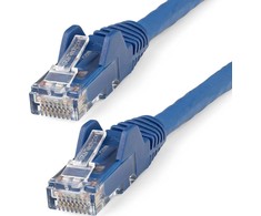 StarTech LSH CAT6 NETAIKOMA NETAIKOMA NETAIKOMA NETAIKOMA NETAIKOMA NETAIKOMA NETAIKOMA NETAIKOMA NETAIKOMA