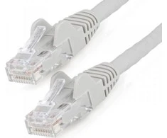 StarTech LSH CAT6 NETAIKOMA NETAIKOMA NETAIKOMA NETAIKOMA NETAIKOMA NETAIKOMA NETAIKOMA NETAIKOMA NETAIKOMA