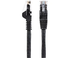 StarTech LSH CAT6 NETAIKOMA NETAIKOMA NETAIKOMA NETAIKOMA NETAIKOMA NETAIKOMA NETAIKOMA NETAIKOMA NETAIKOMA