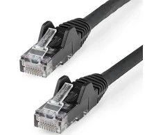 StarTech LSH CAT6 NETAIKOMA NETAIKOMA NETAIKOMA NETAIKOMA NETAIKOMA NETAIKOMA NETAIKOMA NETAIKOMA NETAIKOMA