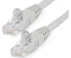StarTech LSH CAT6 NETAIKOMA NETAIKOMA NETAIKOMA NETAIKOMA NETAIKOMA NETAIKOMA NETAIKOMA NETAIKOMA NETAIKOMA