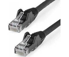 StarTech LSH CAT6 NETAIKOMA NETAIKOMA NETAIKOMA NETAIKOMA NETAIKOMA NETAIKOMA NETAIKOMA NETAIKOMA NETAIKOMA