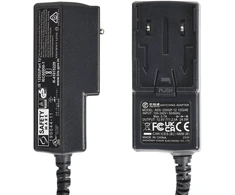 StarTech M.2 AND 2.5/3.5IN SATA ADAPTER/.