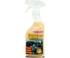 Prietaisų skydelių valiklis Ma-fra, 0.5 l