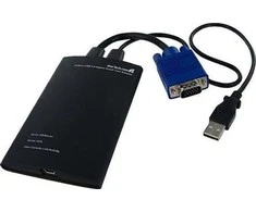 StarTech NETOKONS01