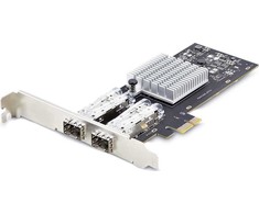 StarTech P021GI-NETWORK-CARD