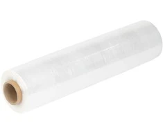 Garden Cente StarTech PAC FILM STRETCH 0.45M/400 ROL 15MKR ELA