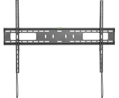 StarTech Sienos laikiklis FPWFXB1 60 '- 100' "'