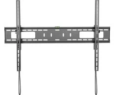 StarTech Sienos laikiklis FPWTLTB1 60 '- 100 "'
