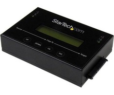 StarTech HDD 2, 5 / 3, 5 "(SATDUP11)