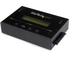 StarTech 2,5/3,5 colio HDD dauginimo aparatas (SATDUP11IMG)
