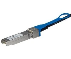StarTech Kabelis SFP +, DAC, 7m (J9285BST)