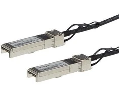 StarTech Kabelis SFP+, 10Gbps, 1.5m (SFPH10GBCU15)