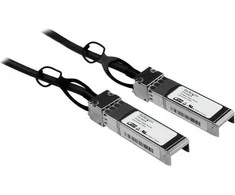 StarTech Kabelis, SFP +, 10GbE, TWINAX, 3m (SFPCM3M)