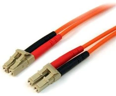 StarTech Patchcord LC – LC 10M (50FIBLCLC10)