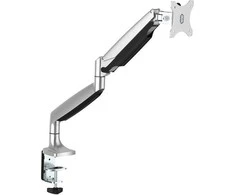 StarTech Darbastalio laikiklis monitoriui 13 "- 34" (ARMPIVOTD)