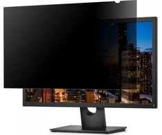Monitoriaus privatumo filtras Startech PRIVACY-SCREEN-238M