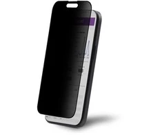StarTech PRIVACY SCREEN IPHONE 15 PLUS - PLUS - TEMPERED GLASS FILTER