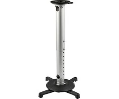 Laikiklis StarTech CEILING PROJECTOR MOUNT - .