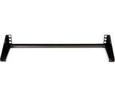 StarTech Box 1U 19 "sienelė vertikali (RK119WALLV)