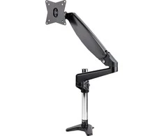 StarTech Darbastalio laikiklis 32 "-49" monitoriuje (ARMPIVOT2)