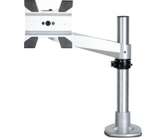 StarTech Darbastalio laikiklis monitoriui iki 49 "(ARMPIVOTB2)