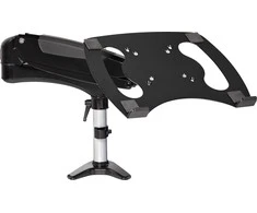 StarTech Darbastalio laikiklis stebėjimo iki 34 "(ARMUNONB1)