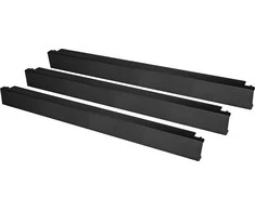 StarTech rinkinys 1U 10 vnt. (BLEKP10)