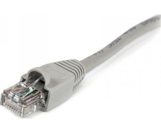 StarTech RJ45 SPLITTER CABLE ADASTE