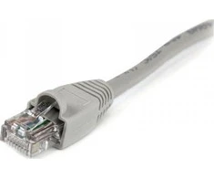StarTech RJ45 SPLITTER CABLE ADASTE