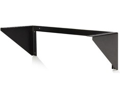 StarTech (RK419WALLV)