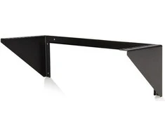 StarTech (RK419WALLV)