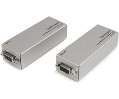StarTech RS232 į Ethernet, Cat.5 (RS232EXTC1EU)