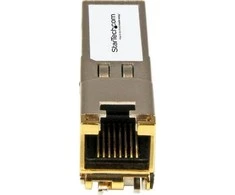 Šakotuvas SFP modulis StarTech SFP MonoModo Startech CG-ST optinis modulis