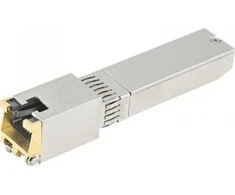 Šakotuvas SFP modulis StarTech SFP + MonoModo Startech SFP10GBTST 10GBase-T optinis modulis
