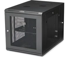 Kabineto StarTech Hanging 19 "12U (RK1232WALHM)