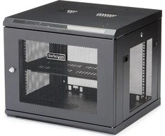 Glaudus StarTech Hanging 19 "9U (RK920WALM)